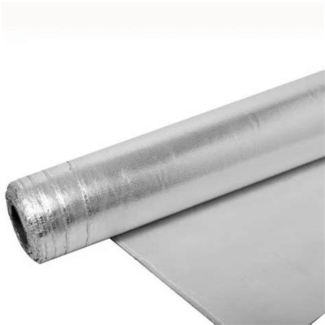 Radiant Barrier - Radiant Barrier Insulation Film Roll Manufacturer ...