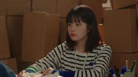 My Piggy Boss (2024) Full online with English subtitle for free – iQIYI ...