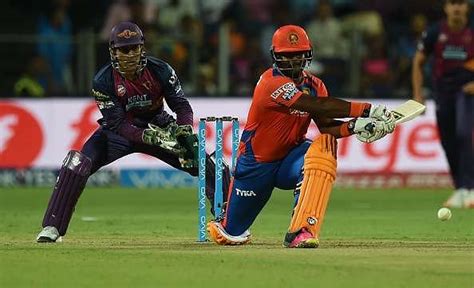 IPL 2017 Player Battles: Gujarat Lions vs Rising Pune Supergiant, Top 4 ...