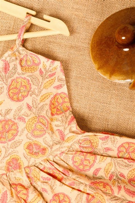 Crop Top – vastarathelabel