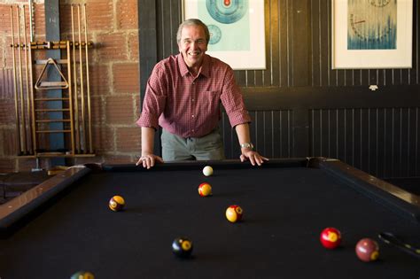 dan-1005757 – Tran Law Firm