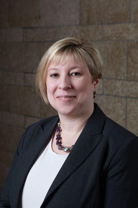 Albany Law School on LinkedIn: Hey Google, who are the best tax law ...