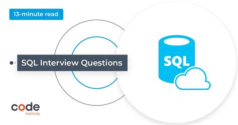 Image result for SQL Coding Interview