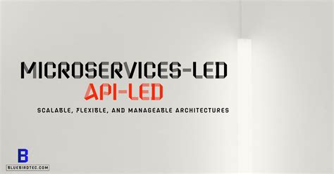 Image result for API LED Pattern