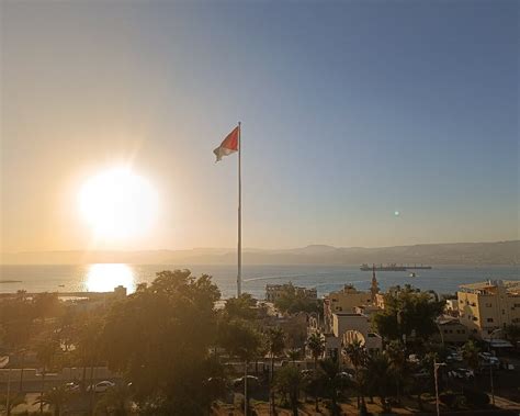 CASTLE BEACH HOTEL (Aqaba) - Hostel Reviews, Photos, Rate Comparison ...