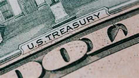 Business Stock NGS 的图像结果