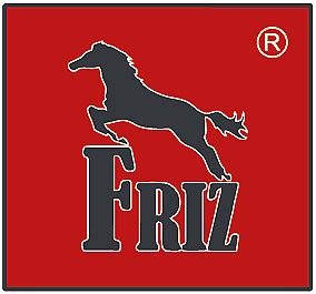FRIZ Autolack | eBay Stores