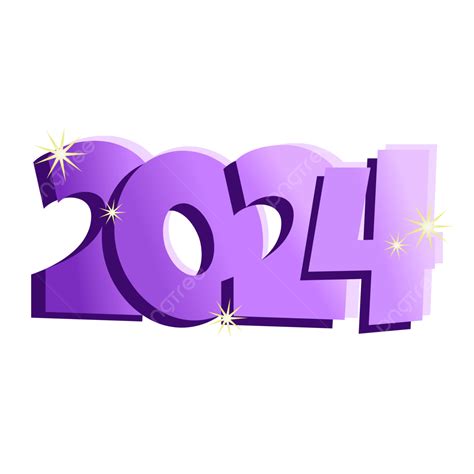 Image result for Working Computer Screen