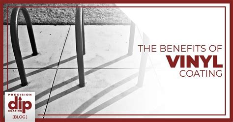 Powder Coating Over Vinyl 的图像结果