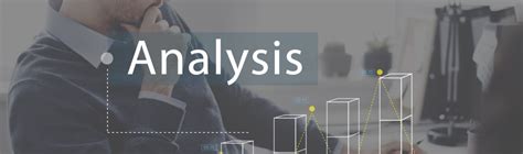 Image result for Software Analysis
