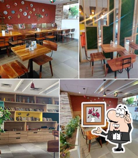 Top 20 restaurants for breakfast in Hyderabad, february 2026 ...