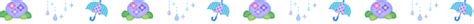 Image result for Python If Else Simple Code