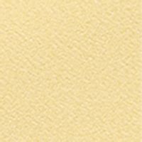 Women's vests 2024 | MANGO United Kingdom