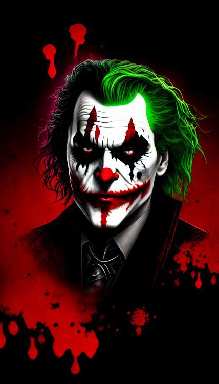 Image result for Evil Python Codeing