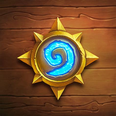 Hearthstone – Apps on Google Play