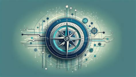 Technology Landscape Examples 的图像结果