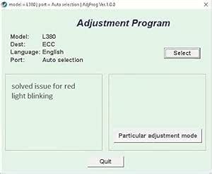 Adjustment Program Resetter Multi Pc L380 L383 L385 L485 (Email ...