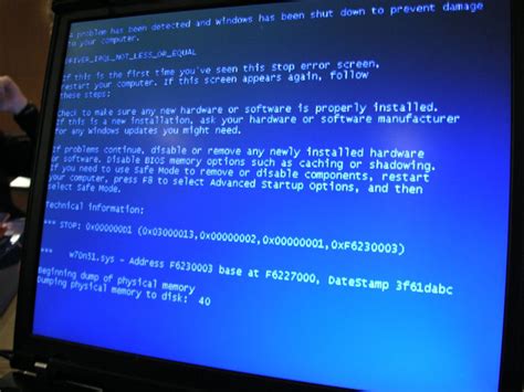 Computer Problem and Displays Reboot 的图像结果