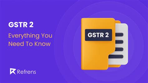 Gstr 1 Format 的图像结果