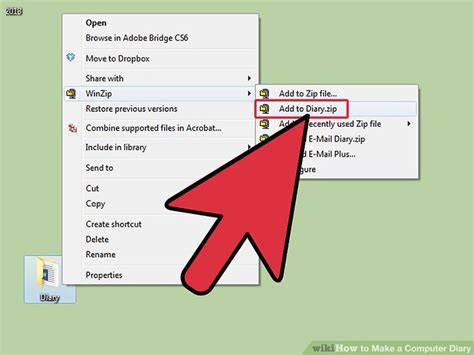 Image result for Computer Diary Free