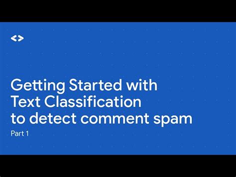 Text Classification Tensorflow 的图像结果