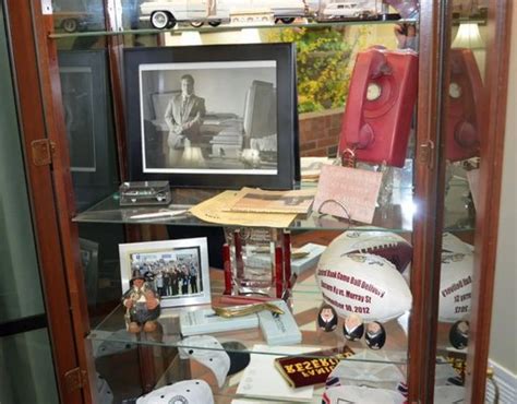 LAKES FUNERAL HOME AND CREMATION SERVICES - Updated May 2025 - Request ...