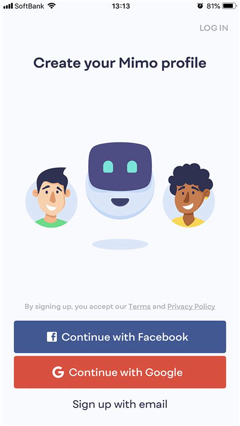 Image result for Learn to Code with Mimo
