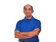 Be10X: How Two IIT Graduates Built One of India's Fastest-Growing AI ...