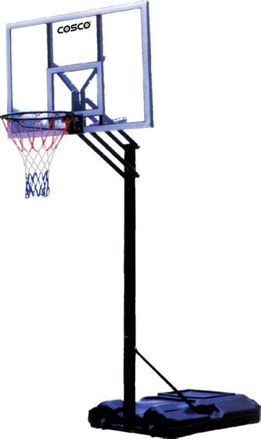 Shop Basketball - Basketball Board/Stand – KIBI SPORTS
