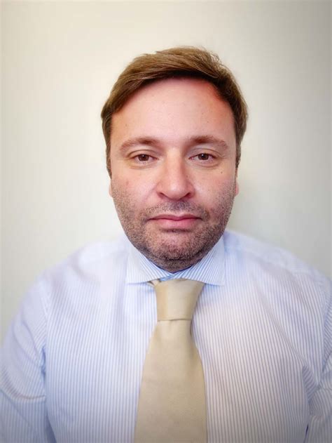 IM Group appoints Roll2Roll as new agent for Russia - THE PACKMAN