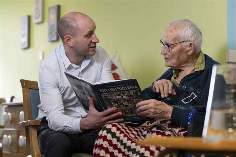 St Benedict S Nursing Home New Brighton at Mark Villa blog