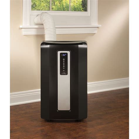 Sam's Club Portable Air Conditioner - Air Conditioner Product