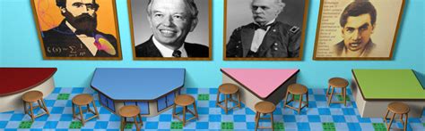 Image result for Maths Lab Science