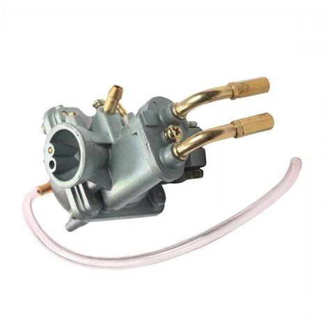 High Performance CARBURETOR FITS YAMAHA PW50 PW 50 Y-ZINGER 1981-2018 ...