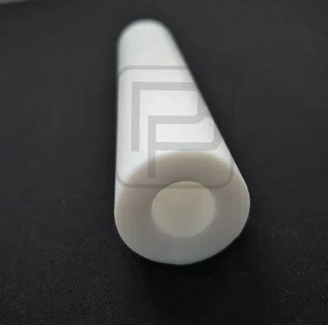 PTFE Sheets And Rods - Plain PTFE Tubes Manufacturer from Mumbai