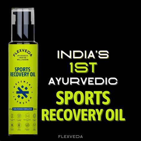 Flexveda - Ayurveda Meets Wellness