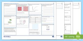 Rates of Reaction Quick Quiz (teacher made) - Twinkl