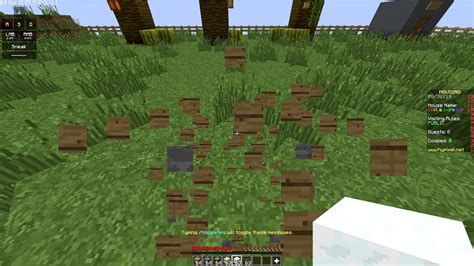 Image result for Block Breaking Sound Minecraft