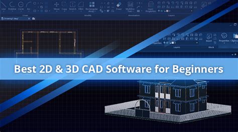Image result for CAD Software