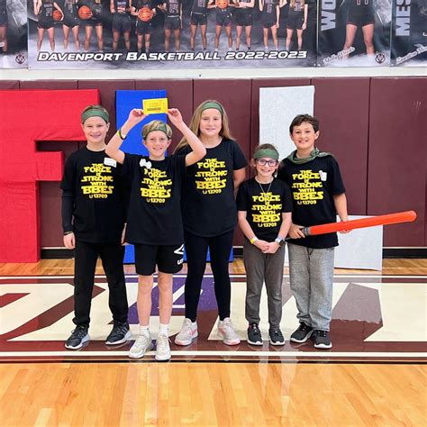 Ten First Lego League Teams Qualify for Regional Championship | Arlon ...