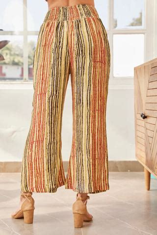 Nail That Office Look With These Vishnu’s Masterpieces - Vishnu