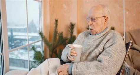 Why Some People Feel Colder than Others | TheHealthSite.com
