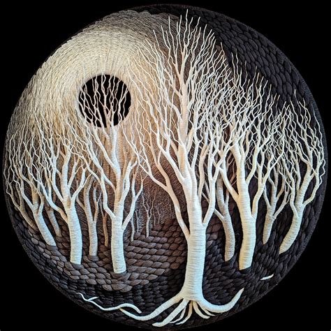 Fiber — 2025 Plaza Art Fair