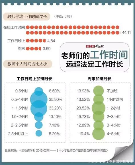 2018上半年中国互联网络发展数据分析：网民规模超8亿人（图表）-中商情报网
