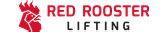 Image result for Red Rooster Compression Load Cell