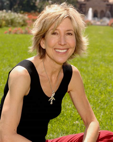 [100+] Lin Shaye Wallpapers | Wallpapers.com