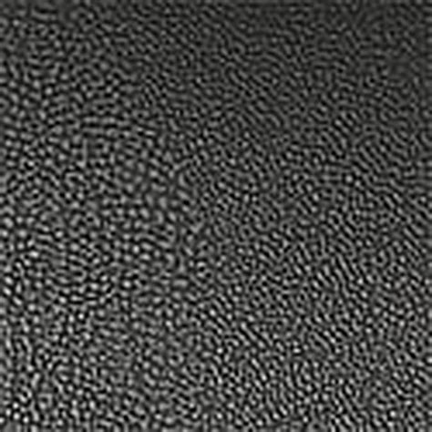 Victoria's Secret Sale: Flat 50% Off on Lingerie, Bags,Mist & Body Lotion