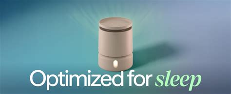 DreamWell™ Humidifier 2 Gallon Stone Grey
 – Blueair