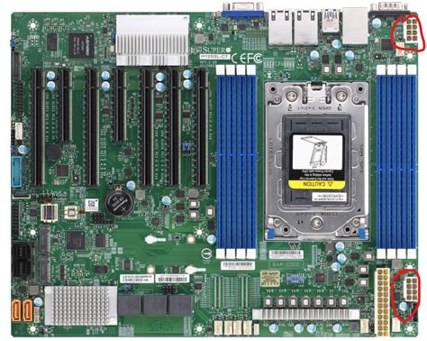 Image result for CPU 8 Pin