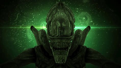 Image result for Alien Collection Alien